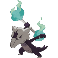 previous pokemon